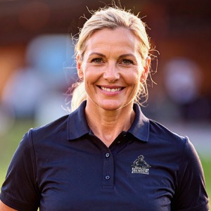 Dianne_Getty_Accounting_300x300