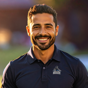 Hugo_Garcia_Salesman_300x300