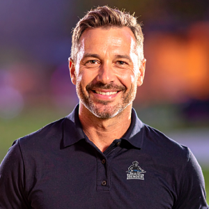 John_Capps_Manager_300x300