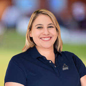 Molly_Frady_Project_Management_300x300